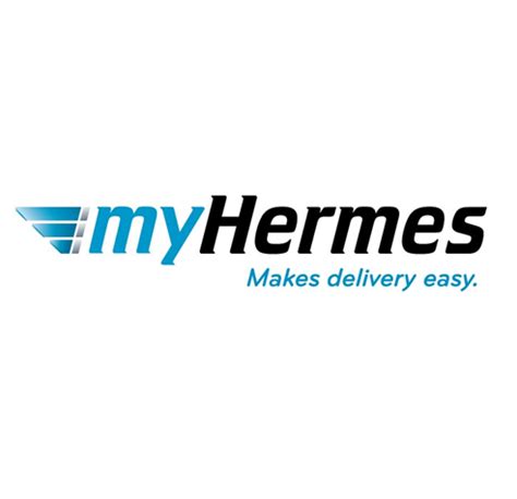 my hermes sperrguthttps web.de|hermes deutschland.